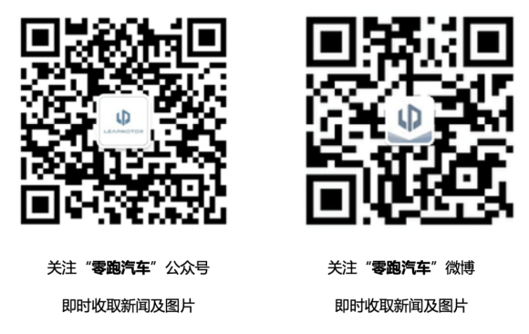 【新闻稿】零跑发布2023年财报，毛利与现金流转正，营收交付新高，产品结构持续优化(1)3018.png