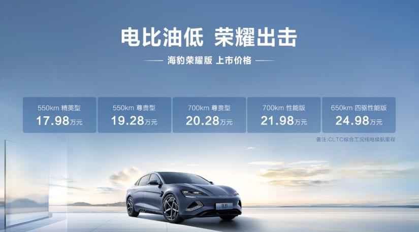 360截图20240325105858592.jpg
