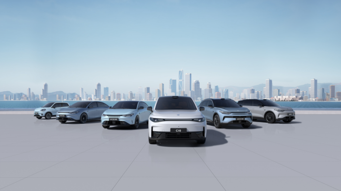 【新闻稿】零跑发布2023年财报，毛利与现金流转正，营收交付新高，产品结构持续优化(1)1534.png