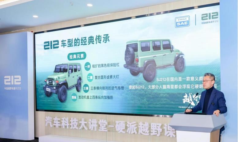 360截图20240326203534420.jpg
