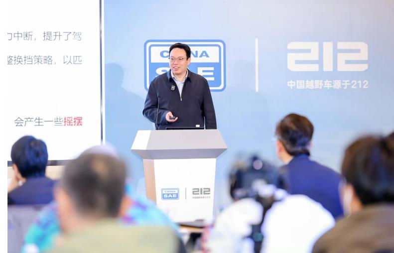 360截图20240326203530191.jpg