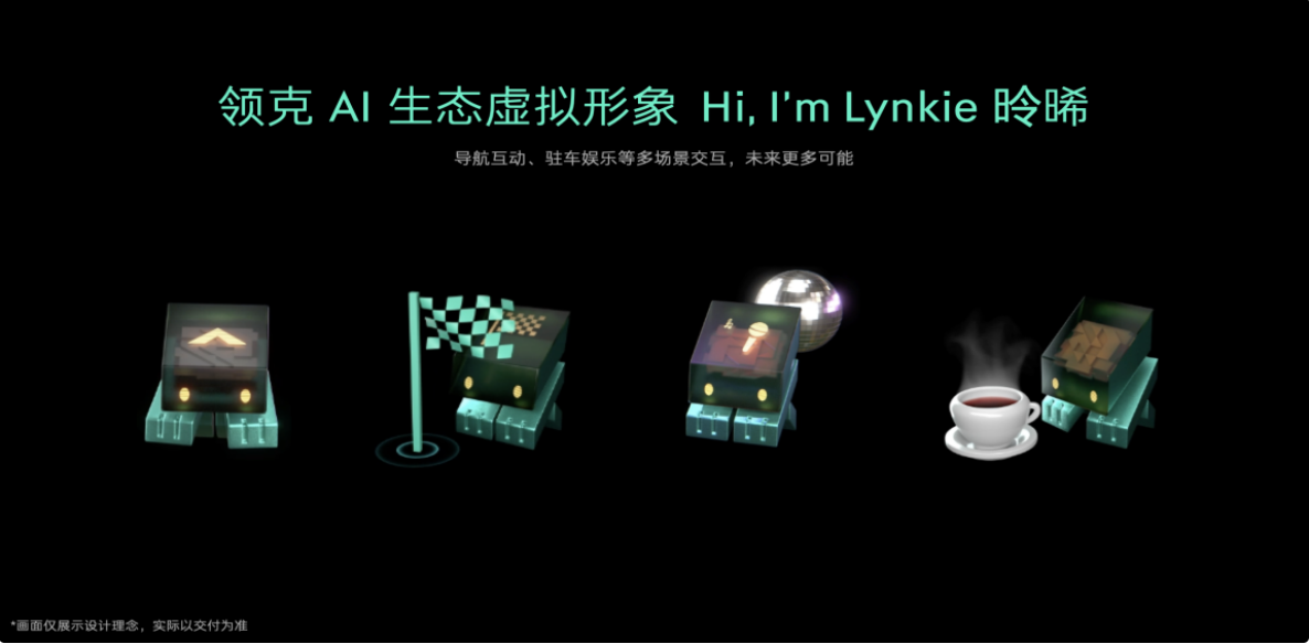 QQ截图20240329111118.png