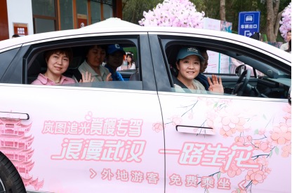 9BC20192-0C58-4E8C-9D55-809EC04D7EBA.png