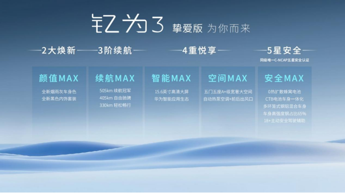 江淮钇为3挚爱版上市新闻稿(发布)2391.png