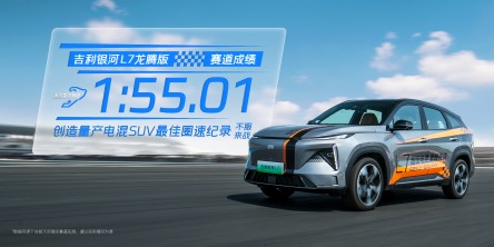 D22522EB-755B-4733-9DA5-ABB4C3505762.png