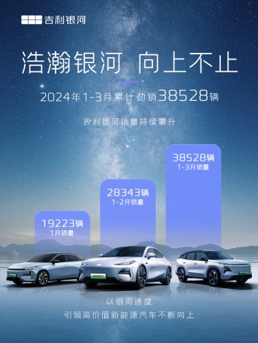 A2D629A0-D22C-4C74-9281-49972F0AFFD5.png