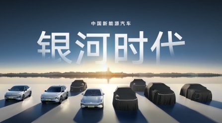 151B82F6-58FA-49A6-8D2D-AB4CA0444265.png