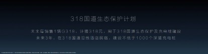 B393292E-A65B-461F-8946-D7EBBB09C747.png