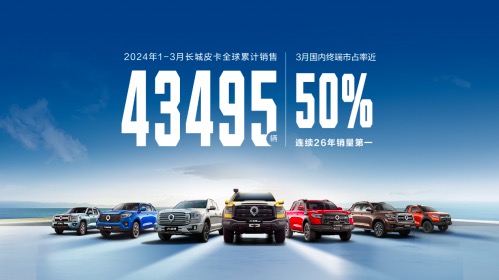 C849A538-6EFA-465C-AF2C-5BA72E09F8B9.png
