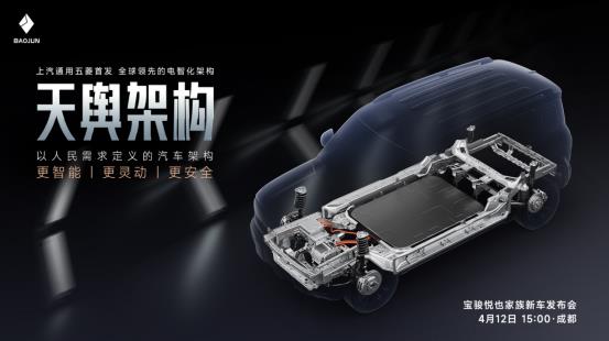 360截图20240407172040869.jpg