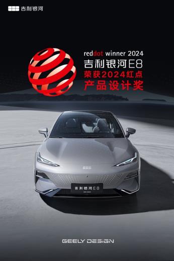360截图20240409101817419.jpg