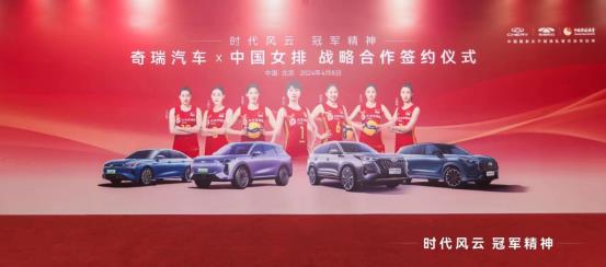 360截图20240409095931131.jpg