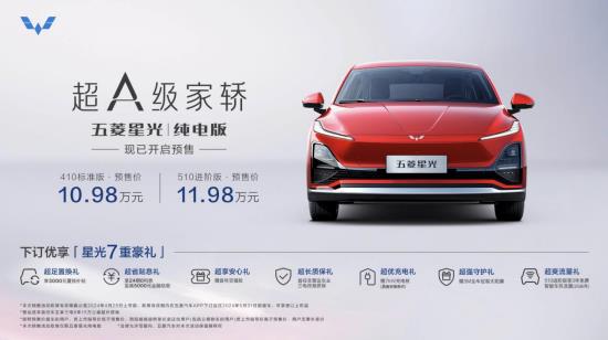 360截图20240411110836807.jpg