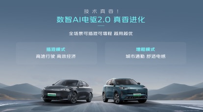 3360AC4A-73B4-4B2E-9C4D-8965EE61F22D.png