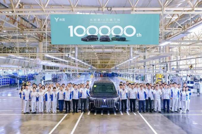 360截图20240414231045781.jpg