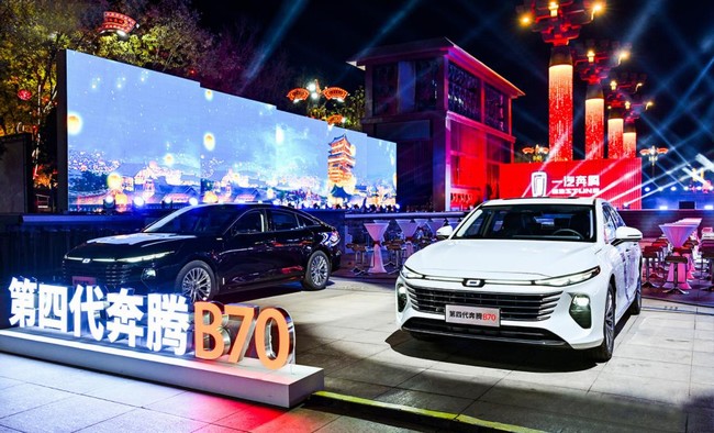 360截图20240414223108789.jpg