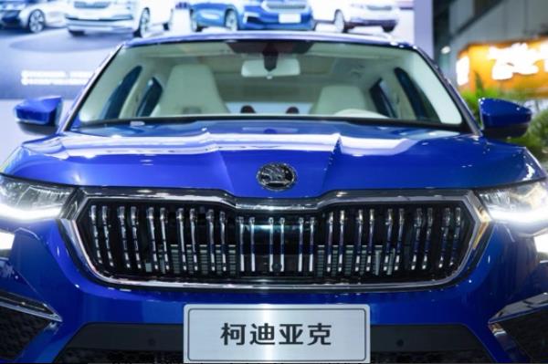 360截图20240414230253572.jpg
