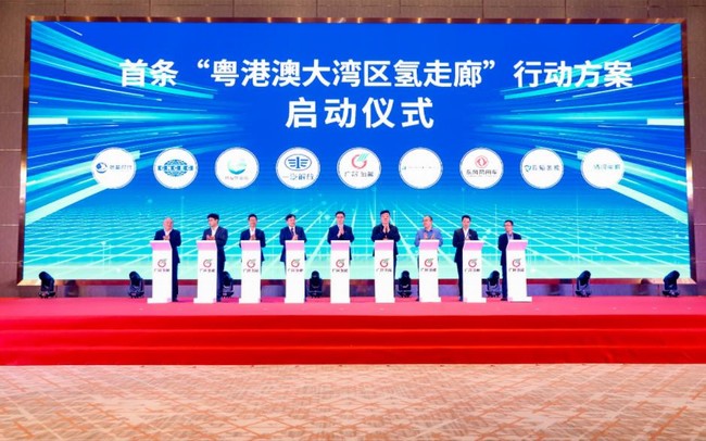 360截图20240414223128833.jpg