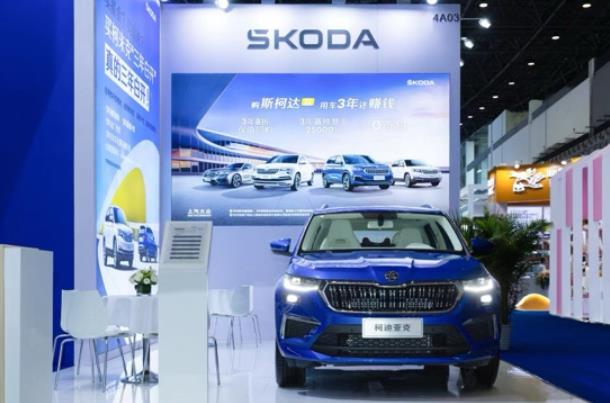 360截图20240414230218673.jpg