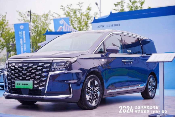 与行业同频共发展，瑞风rf8为全国汽车租赁高质量发展赋能862.png