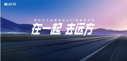 E2FFE599-A5E1-451E-A4E4-87EE78D60FA7.png