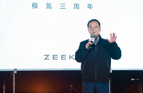 360截图20240416202120277.jpg