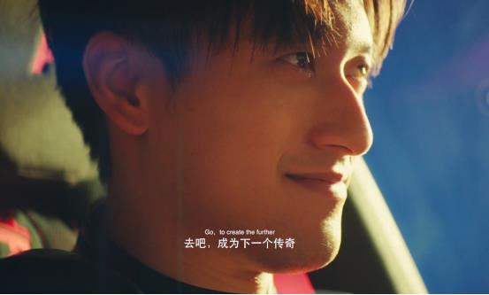 360截图20240416202216471.jpg
