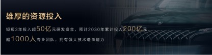 956DEA65-D2D2-4BCC-BA62-3238BD564550.png