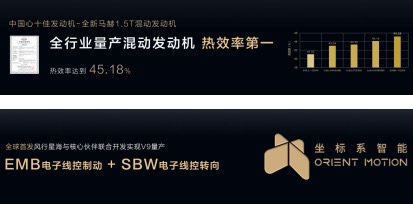 5CB2DDBD-93E5-45CF-A458-DABE8F5A753A.png