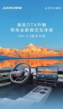 56CAB407-9068-424A-B1A2-B198B5385602.png