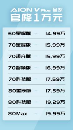 360截图20240419161043206.jpg