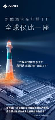 360截图20240419161154547.jpg