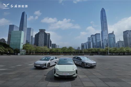360截图20240419204929897.jpg