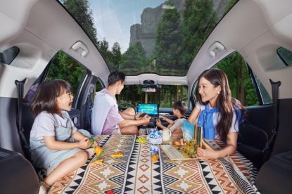 360截图20240419161107970.jpg