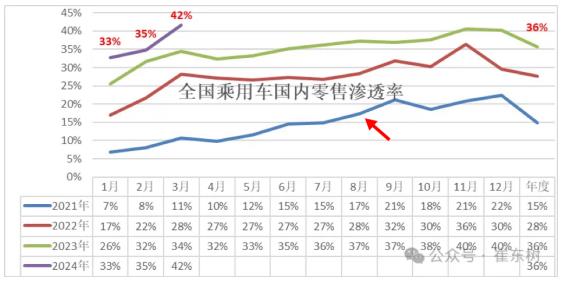 360截图20240422153818460.jpg