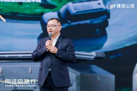 360截图20240422230310610.jpg