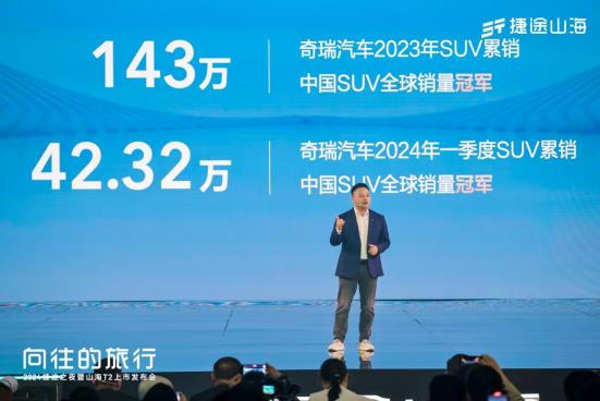 360截图20240422230212515.jpg
