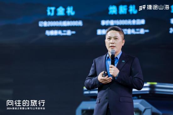 360截图20240422230831549.jpg