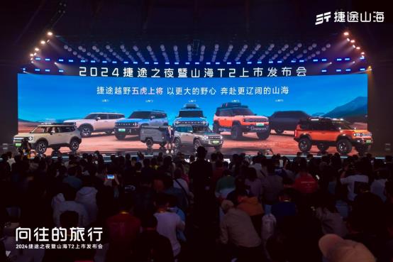360截图20240422230915187.jpg