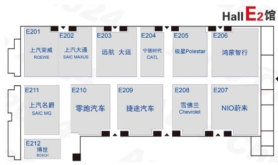 360截图20240422172411311.jpg