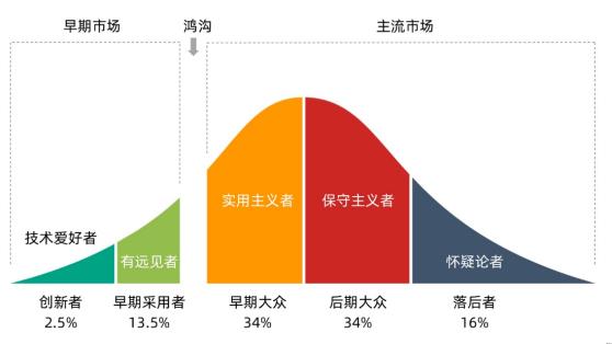 360截图20240422153800783.jpg