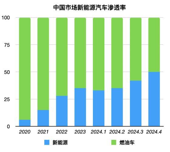 360截图20240422153712722.jpg