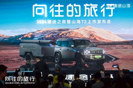 360截图20240422230855049.jpg