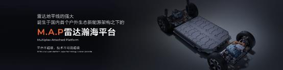 360截图20240423235411299.jpg