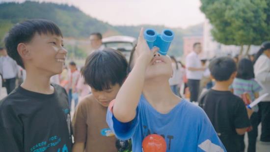 360截图20240423173059998.jpg