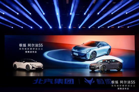 360截图20240423001833120.jpg