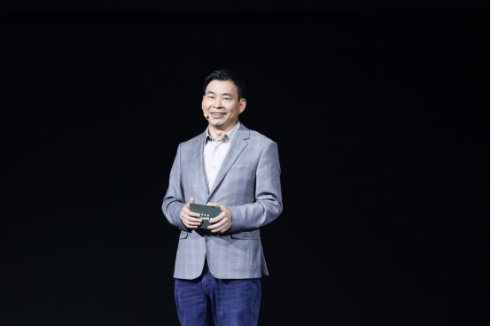360截图20240423235343301.jpg