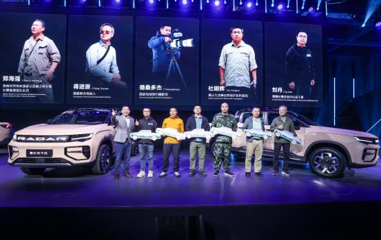 360截图20240423235534627.jpg