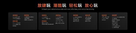 360截图20240423235451919.jpg