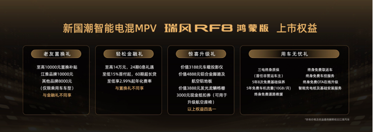 【上市新闻稿】基于鸿蒙，不止鸿蒙！瑞风rf8鸿蒙版开启智能电混mpv新时代2163.png